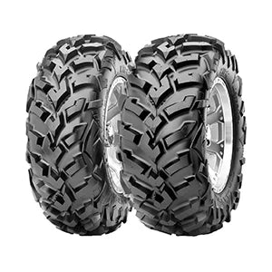 15" ATV Dekk