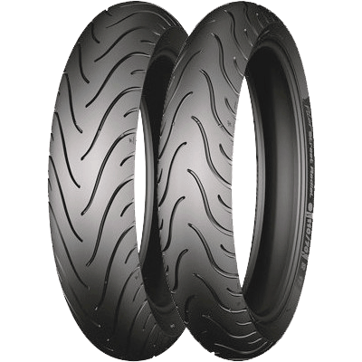 Michelin Pilot Street 90/90-14 52P